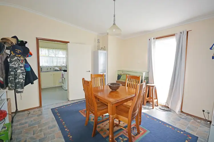 Fourth view of Homely house listing, 26 Kauri Crescent, Portland VIC 3305