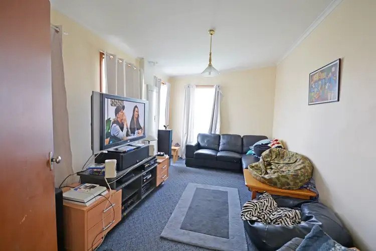 Fifth view of Homely house listing, 26 Kauri Crescent, Portland VIC 3305