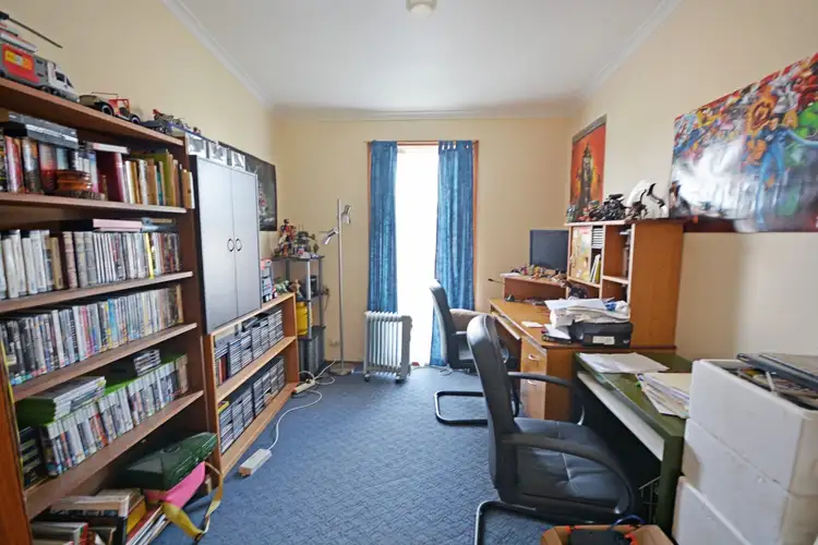 Sixth view of Homely house listing, 26 Kauri Crescent, Portland VIC 3305