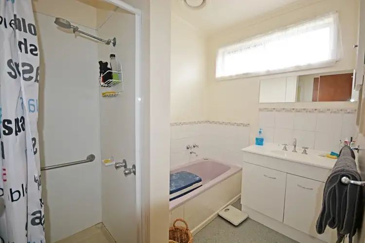 Seventh view of Homely house listing, 26 Kauri Crescent, Portland VIC 3305