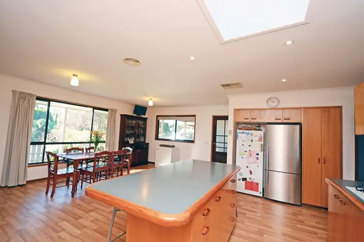 Fourth view of Homely house listing, 97 Nashs Road, Bolwarra VIC 3305