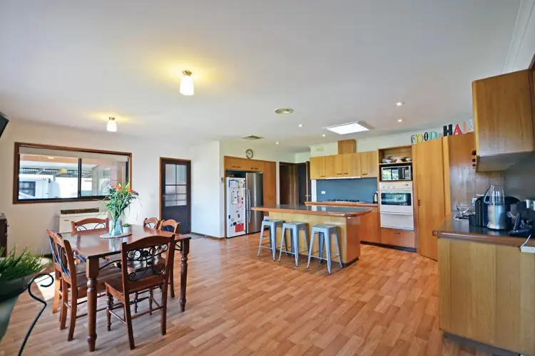 Sixth view of Homely house listing, 97 Nashs Road, Bolwarra VIC 3305