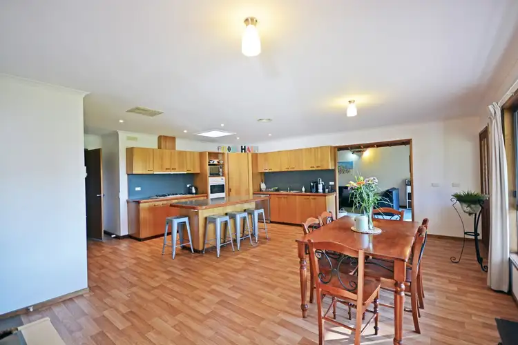 Seventh view of Homely house listing, 97 Nashs Road, Bolwarra VIC 3305