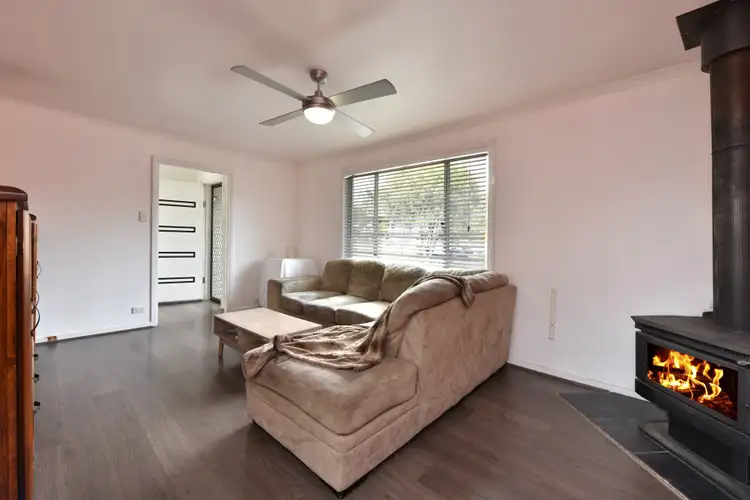 Third view of Homely house listing, 4 Rathmines Avenue, Cessnock NSW 2325