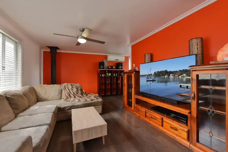 Fourth view of Homely house listing, 4 Rathmines Avenue, Cessnock NSW 2325