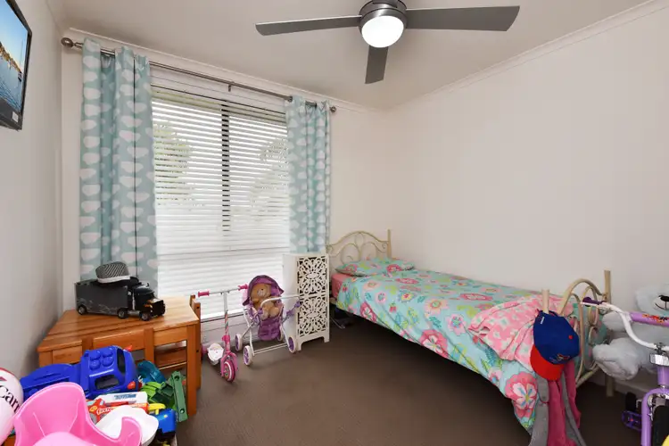 Fifth view of Homely house listing, 4 Rathmines Avenue, Cessnock NSW 2325