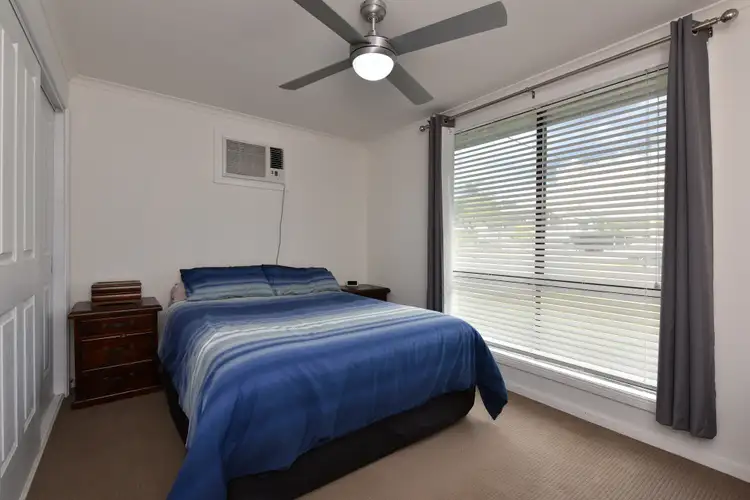 Sixth view of Homely house listing, 4 Rathmines Avenue, Cessnock NSW 2325