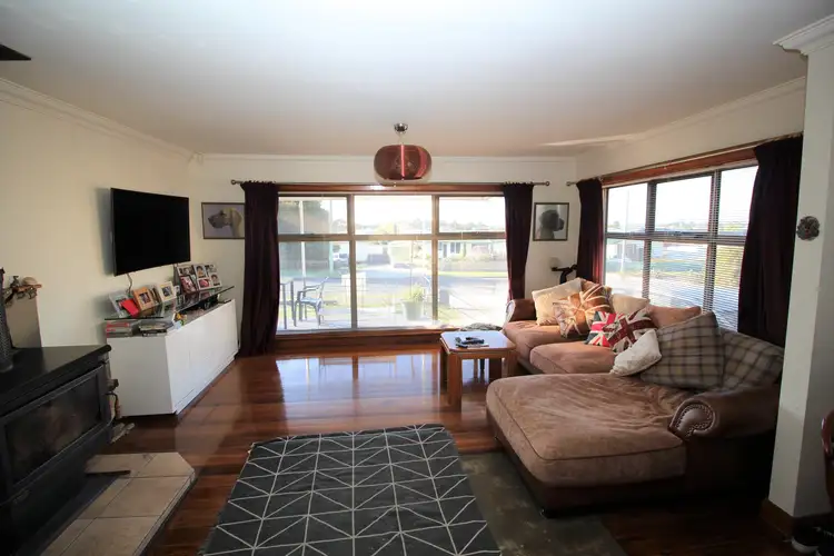 Fourth view of Homely house listing, 81 George Street, Devonport TAS 7310