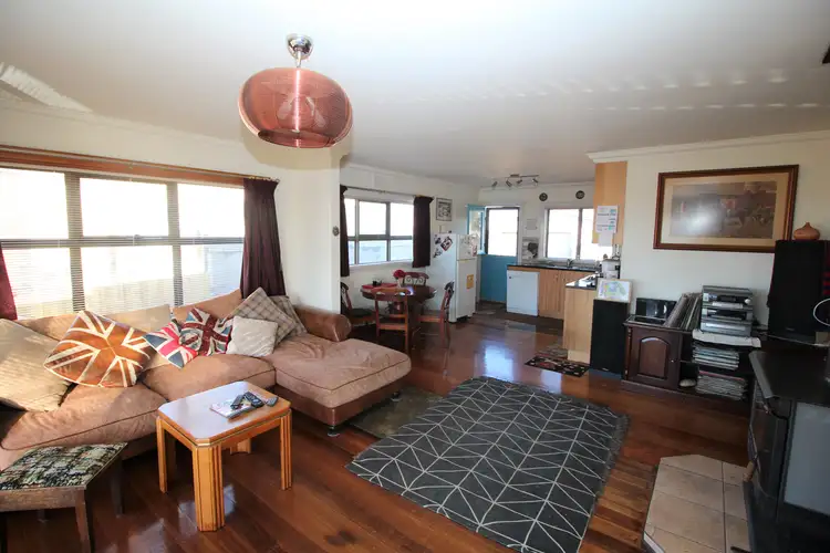 Fifth view of Homely house listing, 81 George Street, Devonport TAS 7310