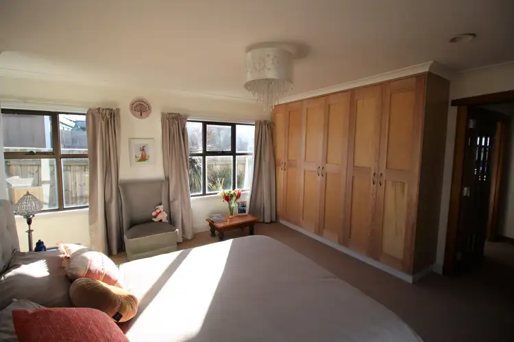 Sixth view of Homely house listing, 81 George Street, Devonport TAS 7310