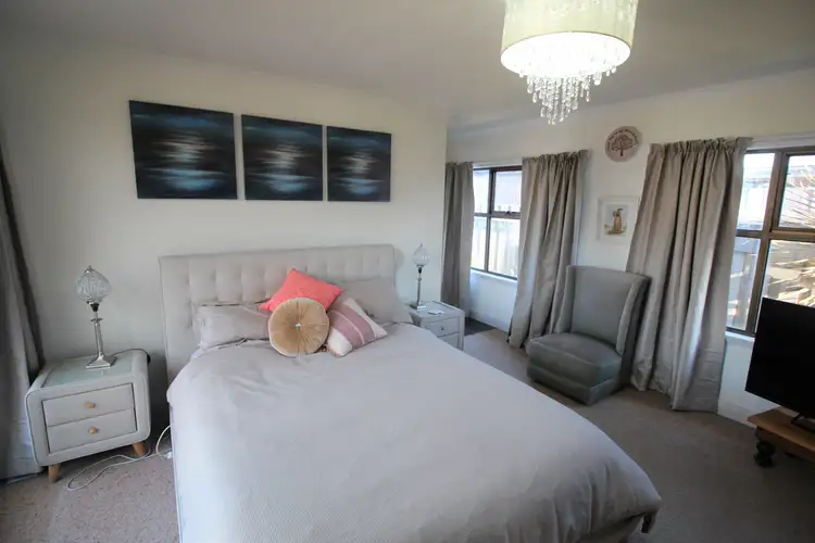 Seventh view of Homely house listing, 81 George Street, Devonport TAS 7310