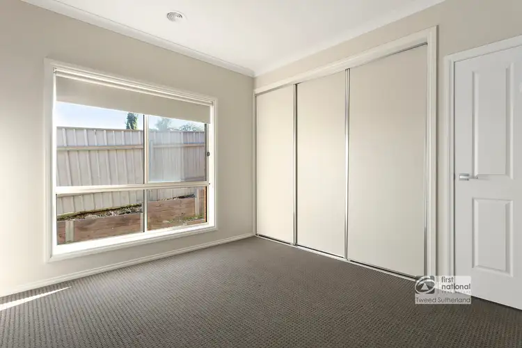 Sixth view of Homely house listing, 27 Elwood Street, Golden Square VIC 3555