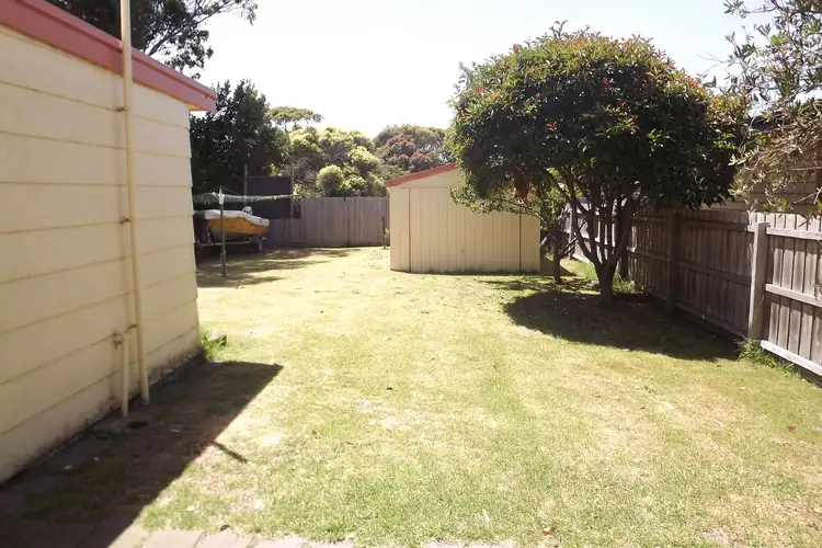 Fifth view of Homely house listing, Address available on request