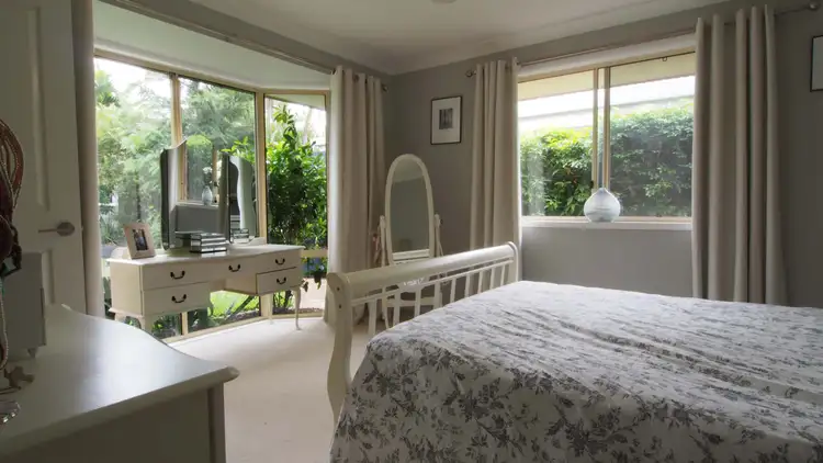 Seventh view of Homely house listing, 21 Ben Hogan Crescent, Parkwood QLD 4214