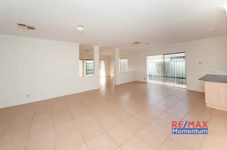 Second view of Homely house listing, 11 Kinsale Bend, Port Kennedy WA 6172