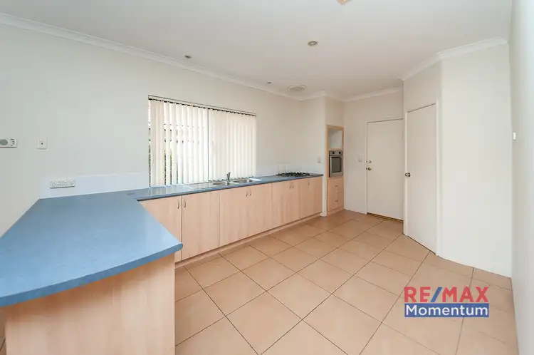 Fourth view of Homely house listing, 11 Kinsale Bend, Port Kennedy WA 6172