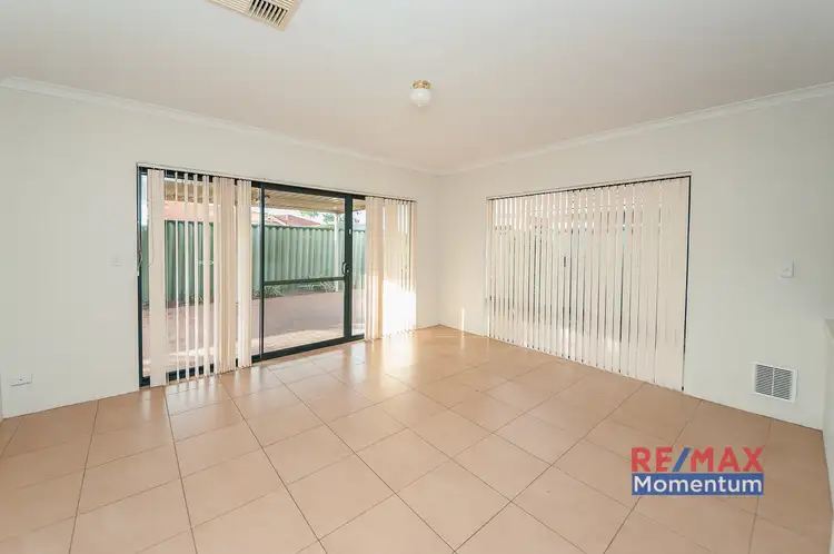 Fifth view of Homely house listing, 11 Kinsale Bend, Port Kennedy WA 6172