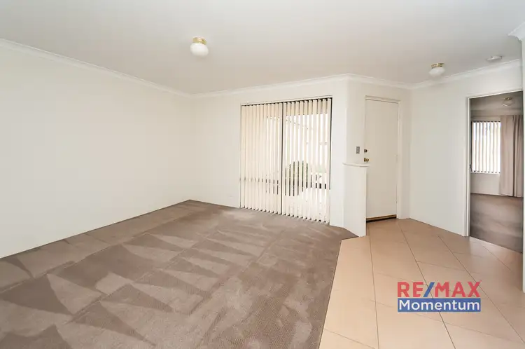 Sixth view of Homely house listing, 11 Kinsale Bend, Port Kennedy WA 6172