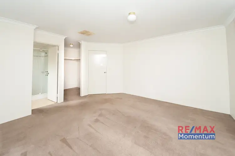 Seventh view of Homely house listing, 11 Kinsale Bend, Port Kennedy WA 6172
