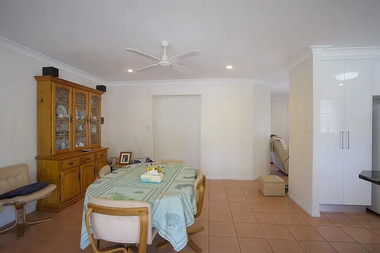 Seventh view of Homely house listing, 4 Driftwood place, Woodgate QLD 4660