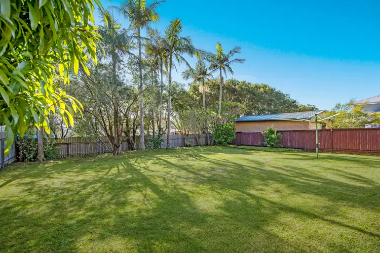 Third view of Homely house listing, 14 Elizabeth Street, Eleebana NSW 2282