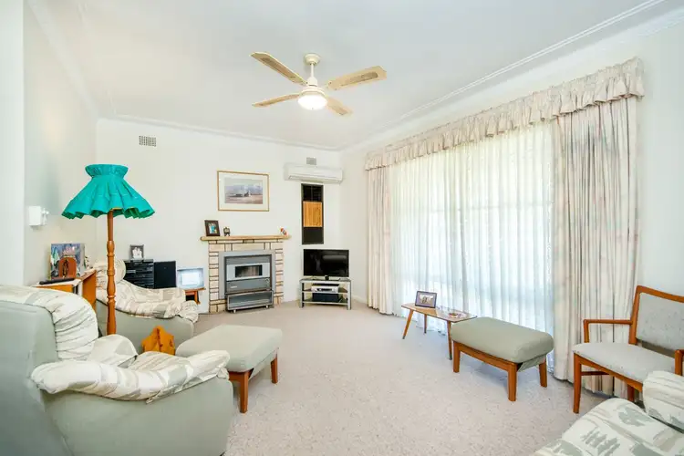 Fifth view of Homely house listing, 14 Elizabeth Street, Eleebana NSW 2282
