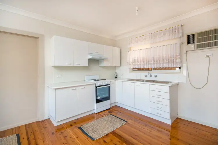 Third view of Homely house listing, 3/44 Wood Street, Adamstown NSW 2289