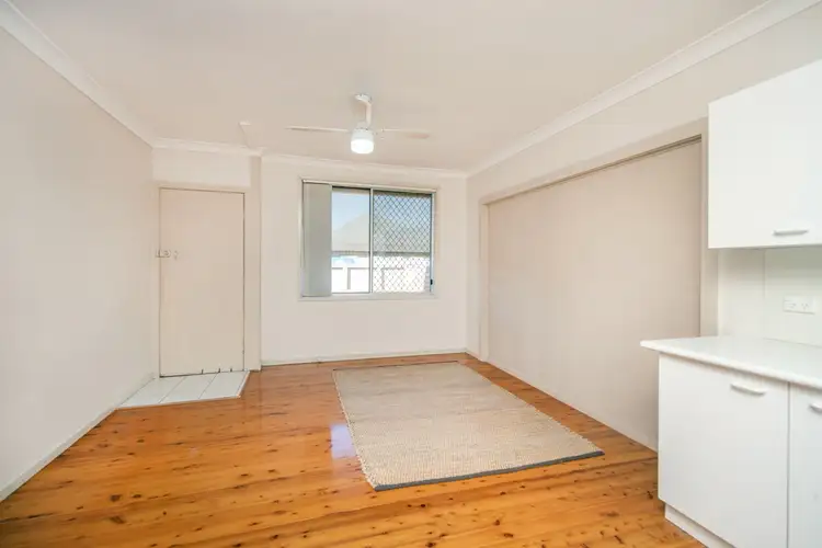 Fourth view of Homely house listing, 3/44 Wood Street, Adamstown NSW 2289