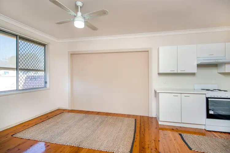 Fifth view of Homely house listing, 3/44 Wood Street, Adamstown NSW 2289