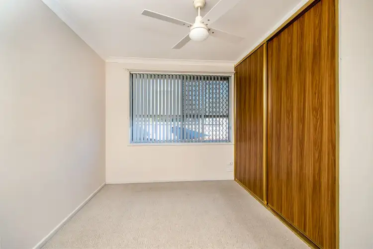 Sixth view of Homely house listing, 3/44 Wood Street, Adamstown NSW 2289