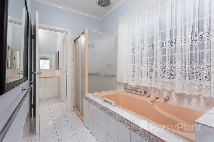 Fifth view of Homely house listing, 77 Balaclava Avenue, Altona Meadows VIC 3028