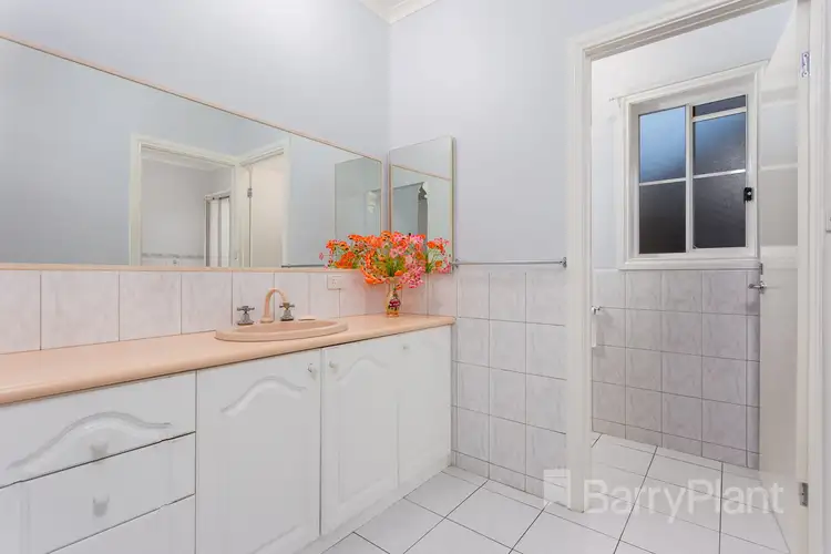 Sixth view of Homely house listing, 77 Balaclava Avenue, Altona Meadows VIC 3028