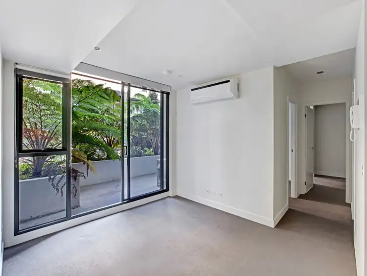 Sixth view of Homely apartment listing, 111B/1 Colombo Street, Mitcham VIC 3132
