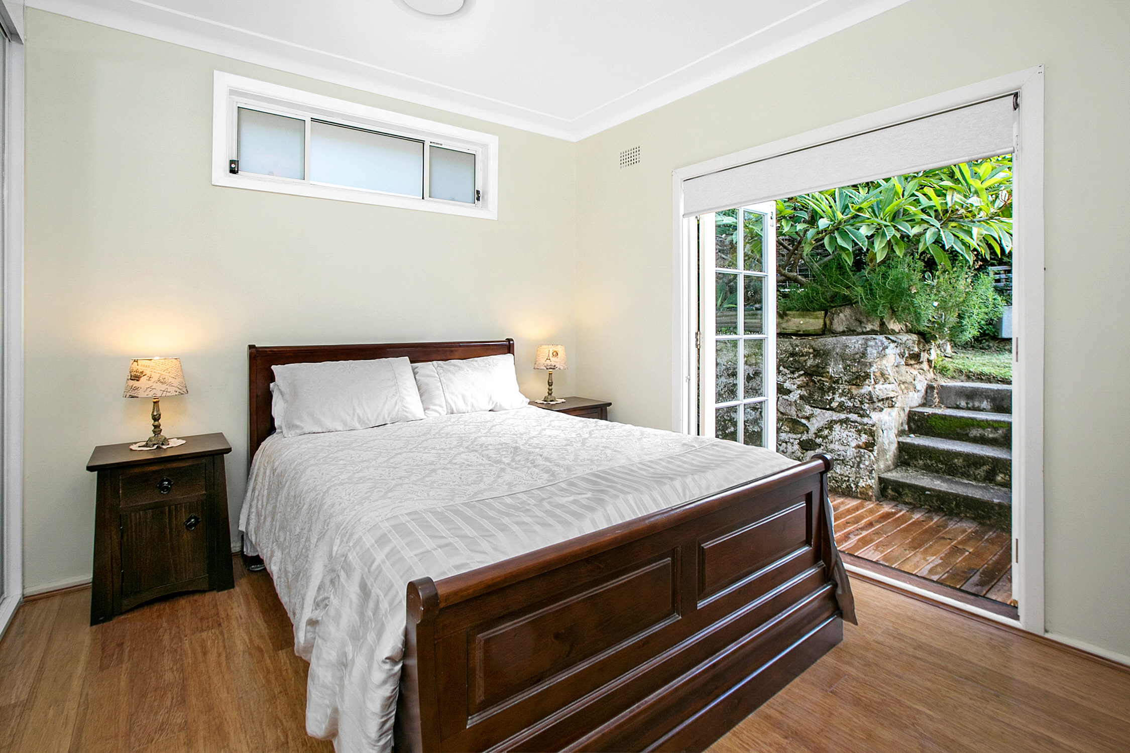 21 Carrington Avenue, Cromer NSW 2099