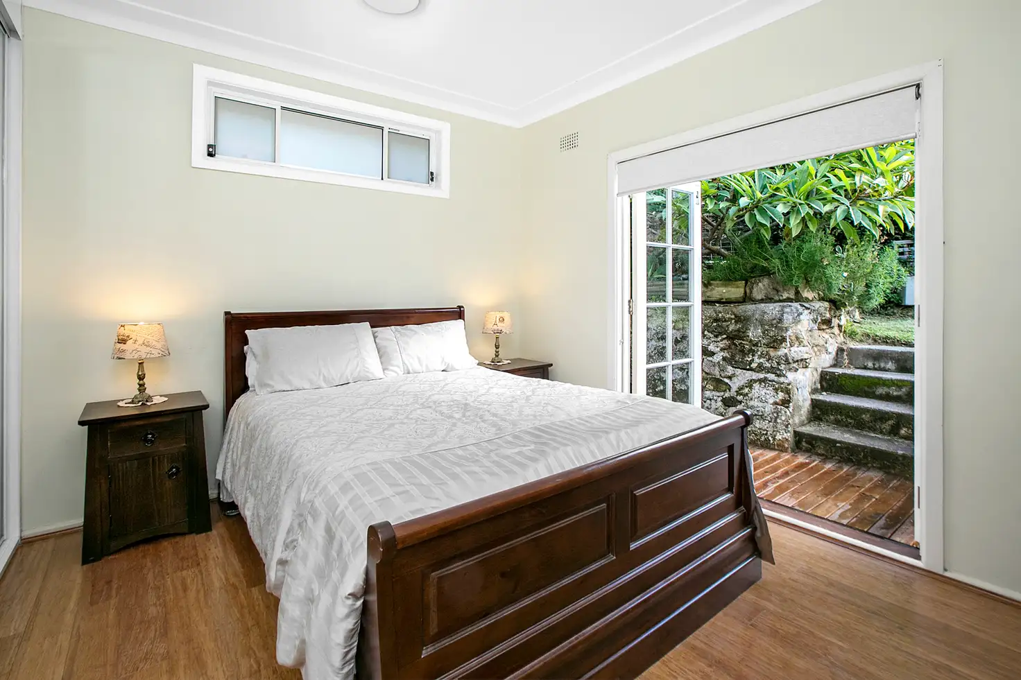 Main view of Homely house listing, 21 Carrington Avenue, Cromer NSW 2099