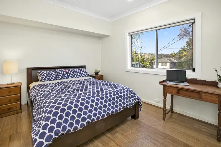 Sixth view of Homely house listing, 21 Carrington Avenue, Cromer NSW 2099