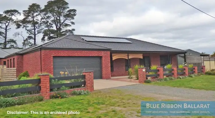 3 Davies Street