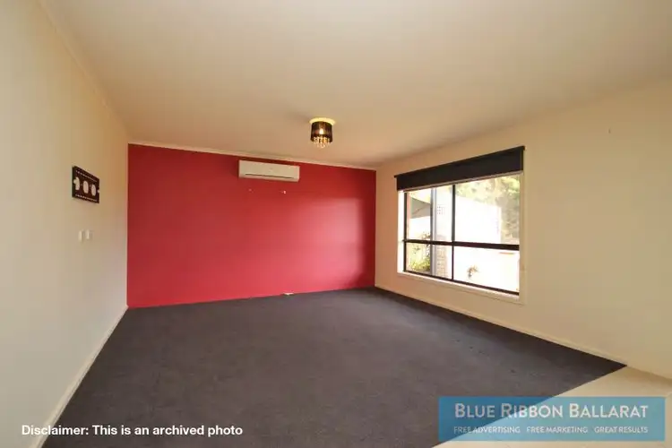 Third view of Homely house listing, 3 Davies Street, Creswick VIC 3363