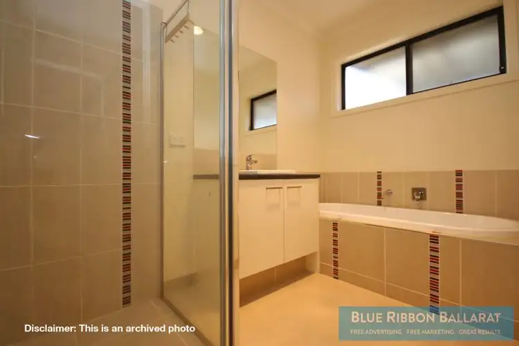 Fourth view of Homely house listing, 3 Davies Street, Creswick VIC 3363