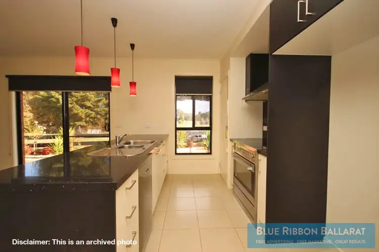 Sixth view of Homely house listing, 3 Davies Street, Creswick VIC 3363