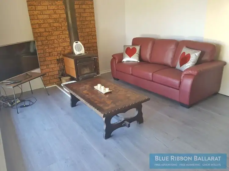 Third view of Homely house listing, 39 Boyles Road, Corindhap VIC 3352