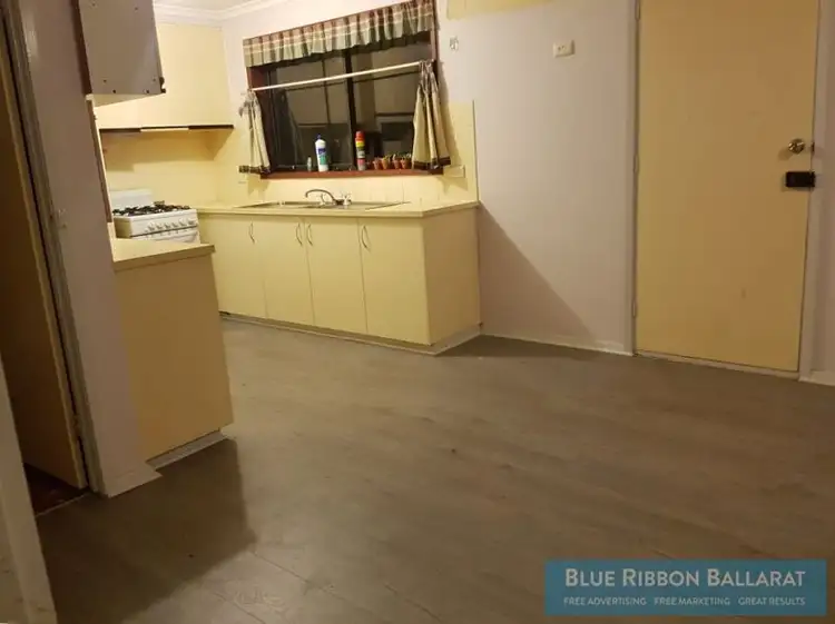 Fourth view of Homely house listing, 39 Boyles Road, Corindhap VIC 3352