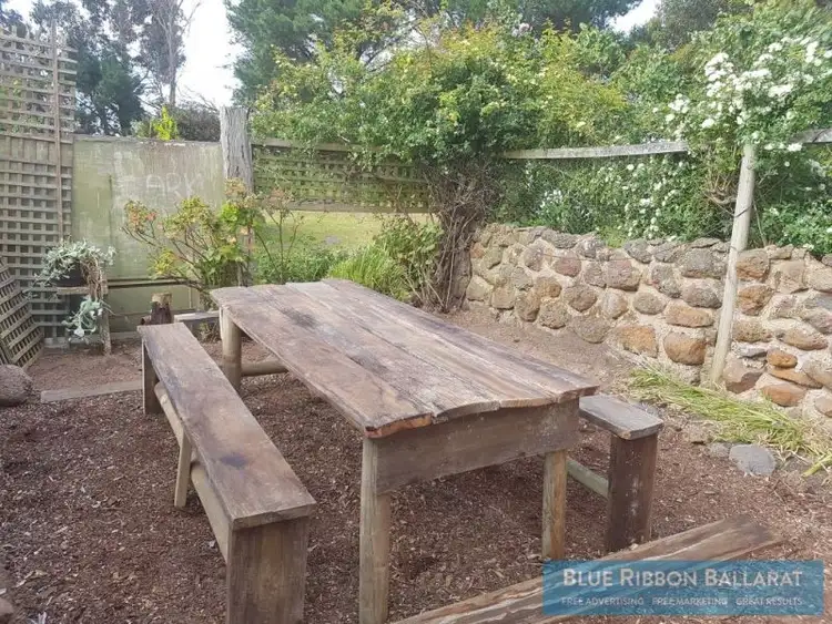 Fifth view of Homely house listing, 39 Boyles Road, Corindhap VIC 3352