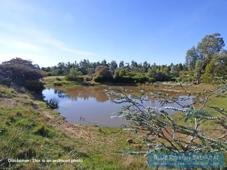 Sixth view of Homely house listing, 39 Boyles Road, Corindhap VIC 3352