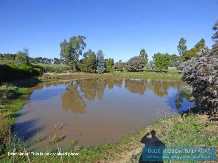 Seventh view of Homely house listing, 39 Boyles Road, Corindhap VIC 3352