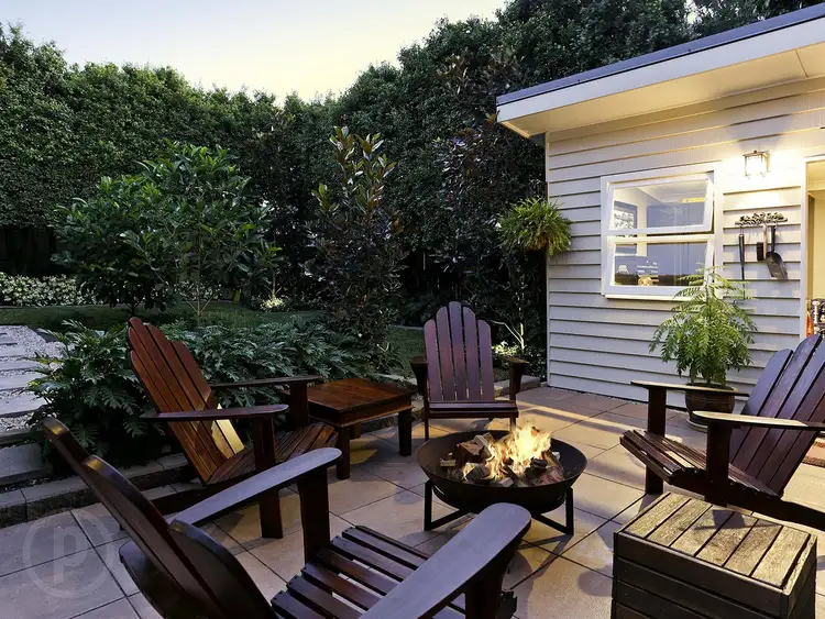 Third view of Homely house listing, 34 Handcroft Street, Wavell Heights QLD 4012