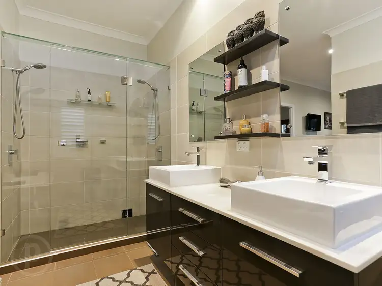 Sixth view of Homely house listing, 34 Handcroft Street, Wavell Heights QLD 4012