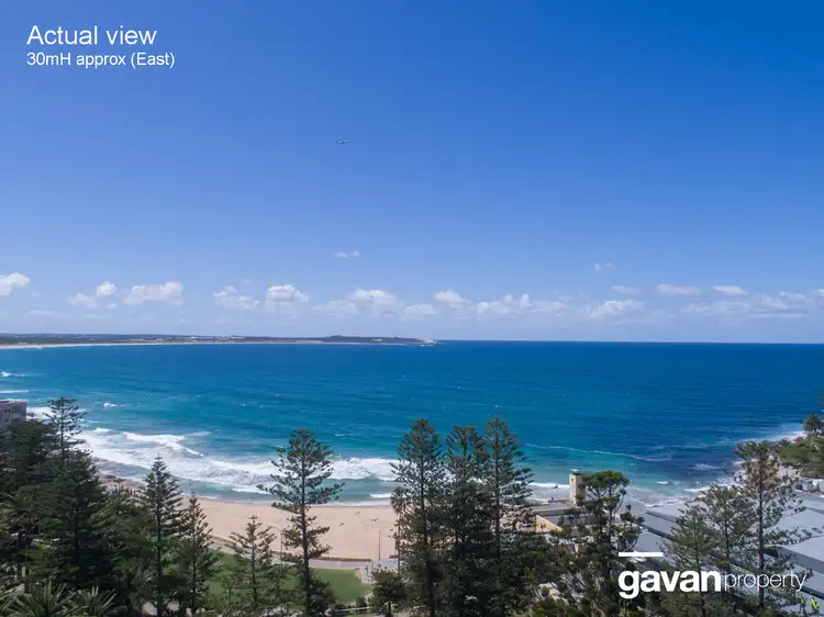 Fifth view of Homely house listing, 79-81 Gerrale Street, Cronulla NSW 2230