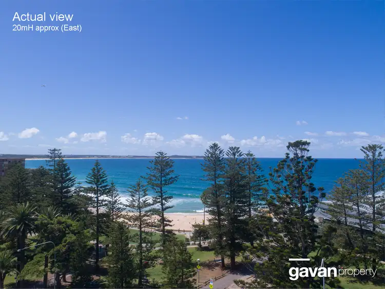 Sixth view of Homely house listing, 79-81 Gerrale Street, Cronulla NSW 2230