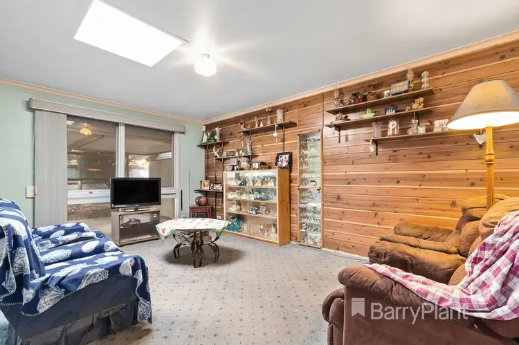 Fourth view of Homely house listing, 2 Karita Court, Lilydale VIC 3140